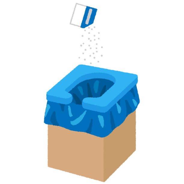 Best Portable toilet rental cost  in Annapolis, MD